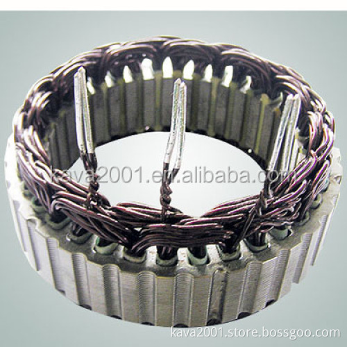12V 160A Alternator Stator For Delco AD230 Series IR/IF Alternators 27-148 19050237